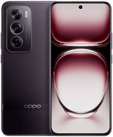 OPPO Reno 12 Pro 5G CPH2629 Dual SIM 12GB+256GB (Global Version)